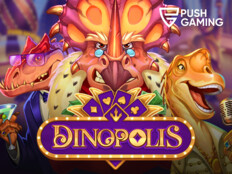 Low wagering bonus casino26